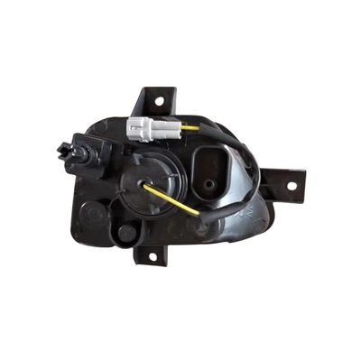 Foton Auto Front Fog Light для Ao-ling CTS M4 TS MRT Express Omac S1 S3 18 Вт