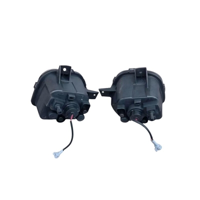 Foton Auto Front Fog Light для Ao-ling CTS M4 TS MRT Express Omac S1 S3 18 Вт