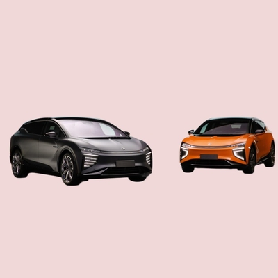 Алюминиевая сплав головка оси покрытие стальной оболочки покрытие для GAOHE автомобильной модели колеса центра Hubcap