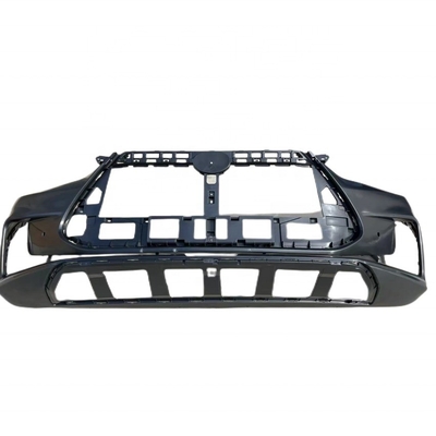 Передний бампер для BYD Don EV Car Fitment BYD Год 2011-