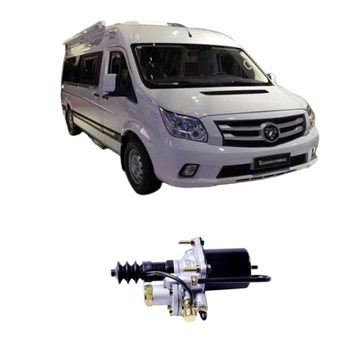 Foton Automobile Omako Bell Clutch Booster Assembly в стандартном размере