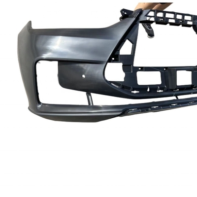 Передний бампер для BYD Don EV Car Fitment BYD Год 2011-