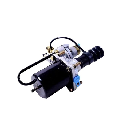 Foton Automobile Omako Bell Clutch Booster Assembly в стандартном размере