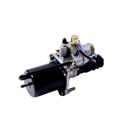 Foton Automobile Omako Bell Clutch Booster Assembly в стандартном размере