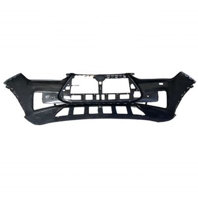 Передний бампер для BYD Don EV Car Fitment BYD Год 2011-