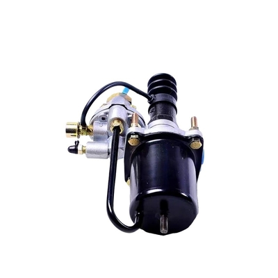 Foton Automobile Omako Bell Clutch Booster Assembly в стандартном размере