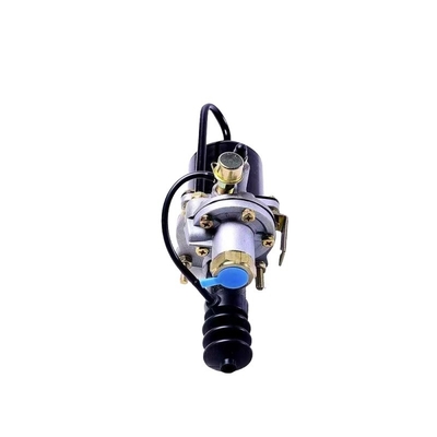 Foton Automobile Omako Bell Clutch Booster Assembly в стандартном размере