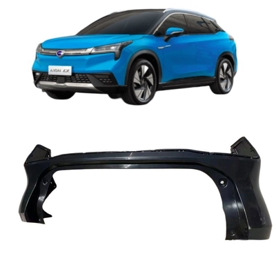 2019- GAC NE Aion LX Задний бампер Идеальное сочетание стиля и функции