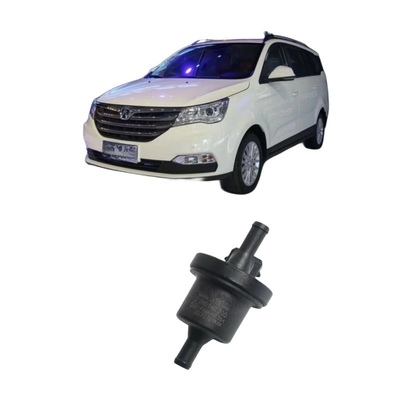 BAIC WEIWANG M35 306 307 M20 M30 205 206 M50F M35M60S50 Соленоидный клапан углеродного бака