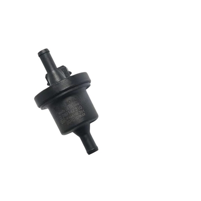 BAIC WEIWANG M35 306 307 M20 M30 205 206 M50F M35M60S50 Соленоидный клапан углеродного бака
