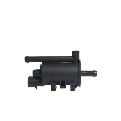 BAIC WEIWANG M35 306 307 M20 M30 205 206 M50F M35M60S50 Соленоидный клапан углеродного бака