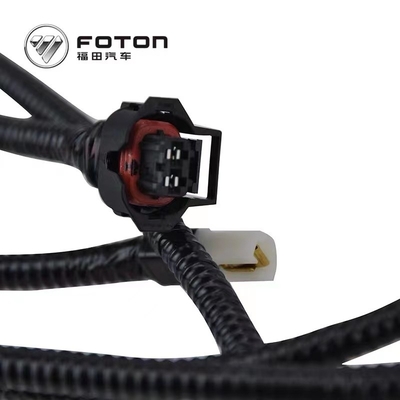 Автомобильные детали Foton Aoling Engine 493 Моторная проводка для оригинальных автозапчастей