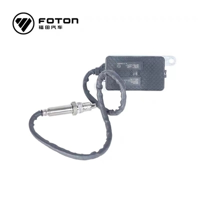 Датчик оксида азота для автомобилей Foton H0125090101A0 Часть No 4326863