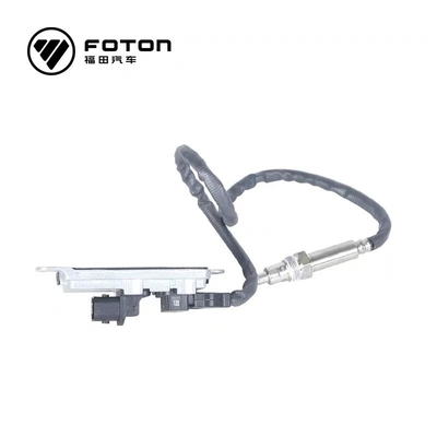 Датчик оксида азота для автомобилей Foton H0125090101A0 Часть No 4326863