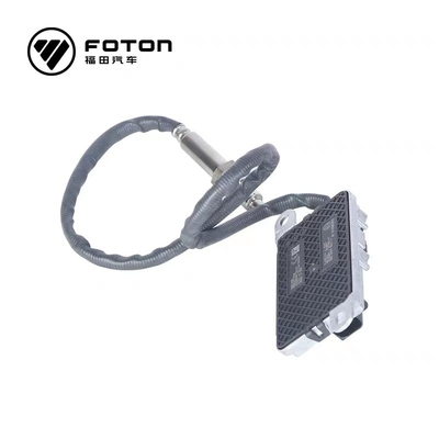 Датчик оксида азота для автомобилей Foton H0125090101A0 Часть No 4326863