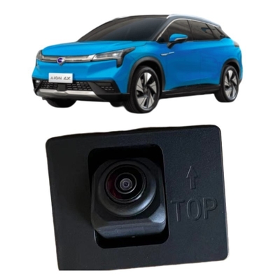 Задняя камера автомобиля Aion LX с углом обзора 120°-170° и мощностью 0,5W-1.5W