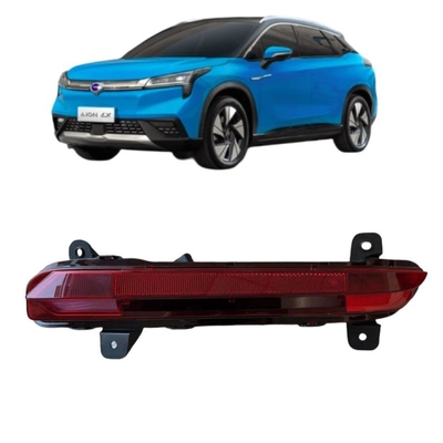 Автомобильная лампа заднего бампера Aion LX Отличная изготовление