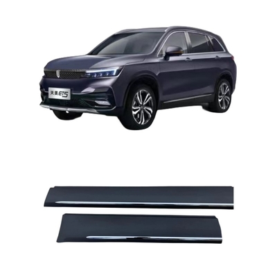 Skyworth EV6 Tianmei ET5 Автомобильный экстериорная отделка Прекрасно подходит для китайских автозапчастей
