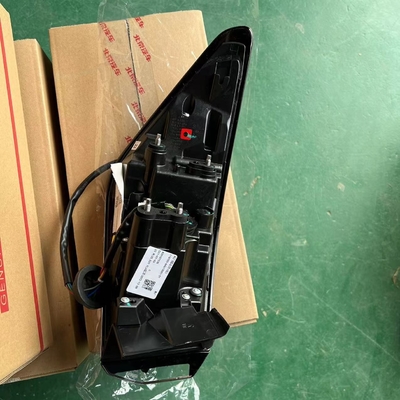 BAIC EU5 Задние задние фонари OE No 0000 2019- Год Задние левые и правые от BAIC Auto Parts