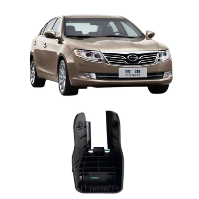 GAC Trumpchi Ian Seat Inside Foot Cover Cover Автозапчасти для роскошного дизайнерского стиля 2019-