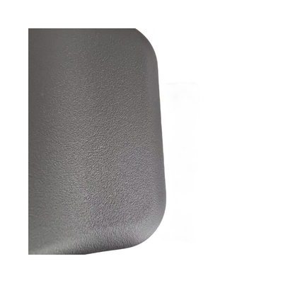 GAC Trumpchi Ian Seat Inside Foot Cover Cover Автозапчасти для роскошного дизайнерского стиля 2019-