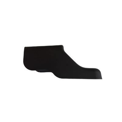 GAC Trumpchi Ian Seat Inside Foot Cover Cover Автозапчасти для роскошного дизайнерского стиля 2019-