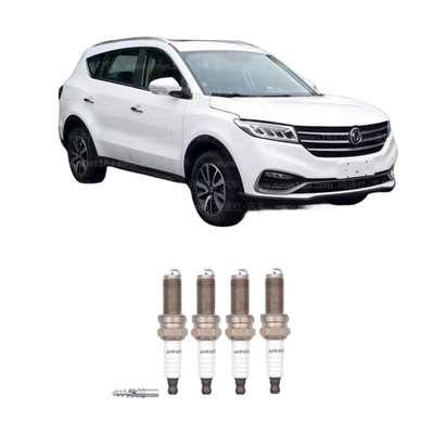 Dongfeng Scenery 580 560 ix5 580pro 1.5T Факел оригинальные автозапчасти для нитки размера N