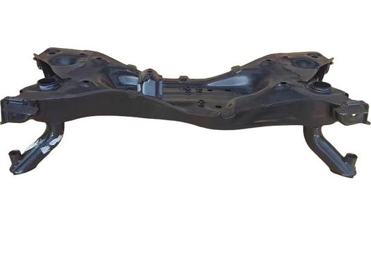 Автозапчасти для фар Автомобили Beiqi Energy Оригинальные запчасти EC SERIES Hatchback