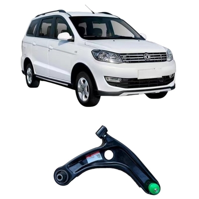 Модель автомобиля Dongfeng Scenery Нижняя конечность Кантилевер Нижняя рука Ассамблея для подвески