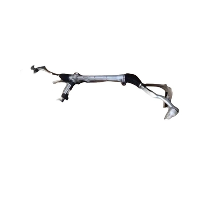 Оригинальные автозапчасти Skyworth Auto Steering Gear Assembly для модели EV6