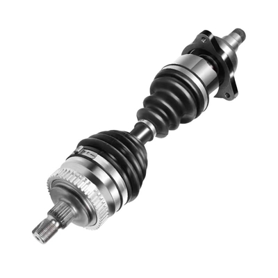 GEELY King Kong Vision Золотой орел Emgrand EC7 Sea View GC7 Panda Axle сборка