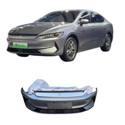 BYD Qin Plus Ash Front Bumper Assembly для оптимальной защиты и стиля