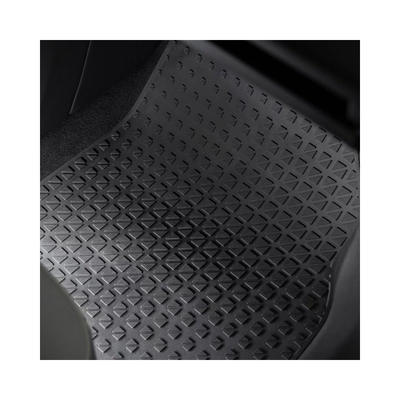 Улучшите свой опыт вождения с помощью HiPhi Auto Y TPE Floor Mat Original Auto Parts