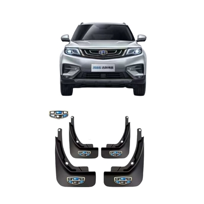 GEELY Emgrand Bo Yue Vision King Kong Автомобильные фендерные детали и аксессуары 100% проверены