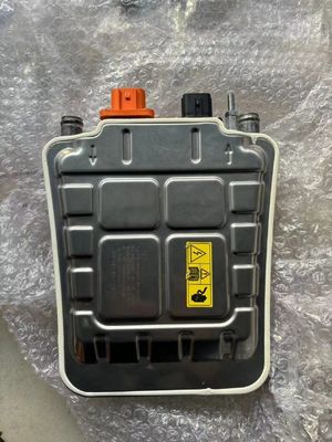Siming Dongfeng M-NV Heater W09-DFBT-001-350070 для замены/ремонта Dongfeng Car Model