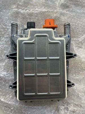 Siming Dongfeng M-NV Heater W09-DFBT-001-350070 для замены/ремонта Dongfeng Car Model