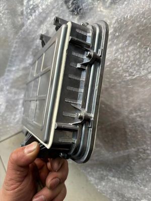 Siming Dongfeng M-NV Heater W09-DFBT-001-350070 для замены/ремонта Dongfeng Car Model