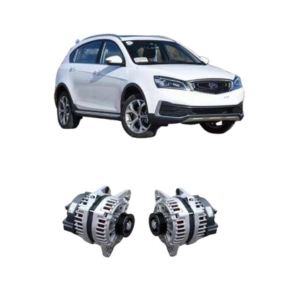Контактный крутящий момент подходит для Geely Vision Diamond Grand EC7 Автогенератор сборки