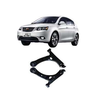 3.170006 кг Нижняя рука управления для GEELY Ec7 Седан Отличная производительность