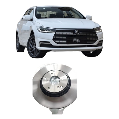 Автомобильные запчасти BYD Song PLUS DMI Pro EV идеально подходит для тормозной системы вашего автомобиля