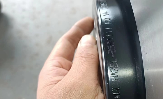 Автомобильные запчасти BYD Song PLUS DMI Pro EV идеально подходит для тормозной системы вашего автомобиля