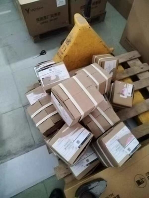 Оригинальный колесный подшипник VOYAH 350105003 для бесплатного производства и розничной продажи автомобилей