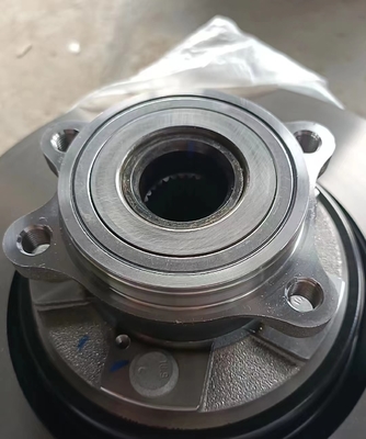 Стандартный размер BYD Qin EV Front Hub Bearings3103100 для автомобилей BYD