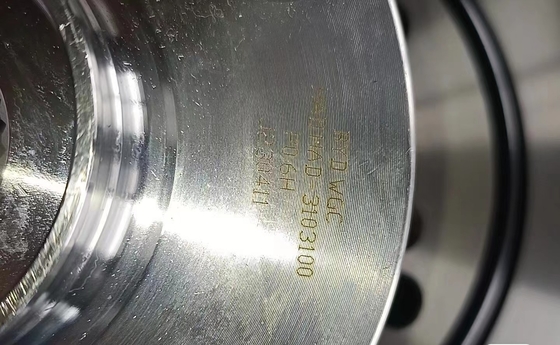 Стандартный размер BYD Qin EV Front Hub Bearings3103100 для автомобилей BYD