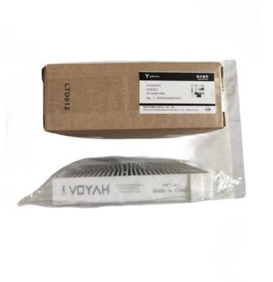 VOYAH Dreamer MPV 22.05- Элемент фильтра кондиционера 810004002 2022- Год обновления