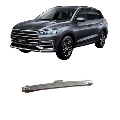 SONG Pro BYD Задний бампер Железный передний бампер Скелет для требований клиента