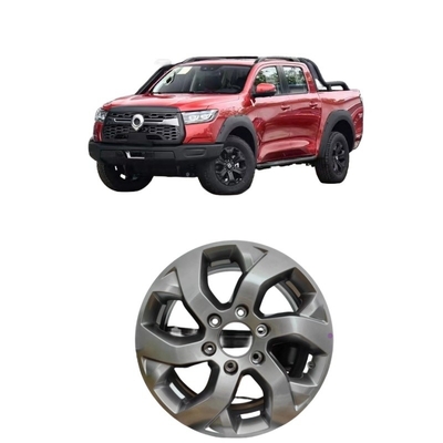 Ремень колеса для Great Wall Haval H6 третьего поколения Big Dog POER JOLionTank COUPE