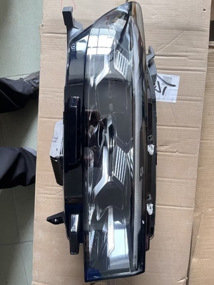 VOYAH Автомобильные фары 24V напряжение и 32W Ватт запасные части