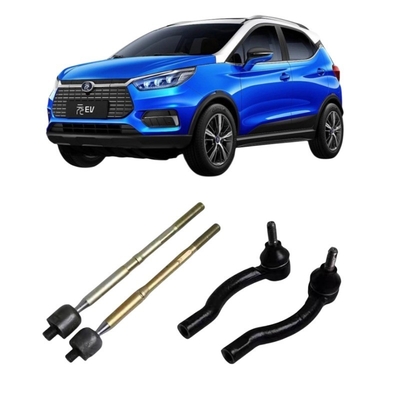 Модель автомобиля BYD Внутренняя головка шарика сборка галстука 23 см * 5,5 см * 12 см