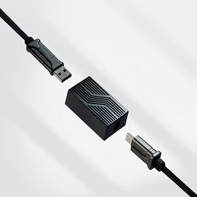 12-24в Сходность напряжения ZEEKR Polkrypton Car OBD Charger для транспортных средств ZEEKR